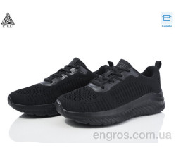 Кроссовки STILLI Group